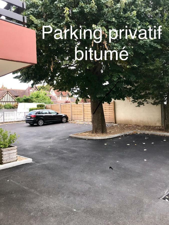 Proche De La Mer 2 Adultes Et 2 Enfants Apartment อูลกัท ภายนอก รูปภาพ